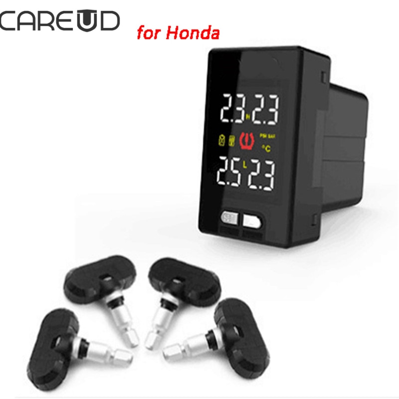 ȥ Ÿ  ֻ  CAREUD Ÿ̾ з  ,  Ÿ̾ з ͸ ý, U912 TPMS